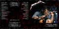 2008-07-20_RigaLatvia_alt1booklet.jpg