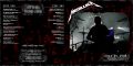 Filename=2008-07-23_BucharestRomania_alt1booklet.jpg
Filesize=577KiB
Dimensions=1425x713
Date added=Dec 25, 2008 2008-07-23_BucharestRomania_alt1booklet.jpg