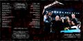 Filename=2008-08-09_FriscoTX_alt1booklet.jpg
Filesize=630KiB
Dimensions=1425x713
Date added=Dec 25, 2008 2008-08-09_FriscoTX_alt1booklet.jpg