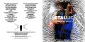 Filename=2008-12-18_InglewoodCA_1booklet.jpg
Filesize=2390KiB
Dimensions=2850x1425
Date added=Dec 26, 2008 2008-12-18_InglewoodCA_1booklet.jpg