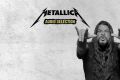 Filename=2008-2009_WorldMagneticTour_NTSC_alt3audio.jpg
Filesize=146KiB
Dimensions=720x480
Date added=Oct 14, 2008 2008-2009_WorldMagneticTour_NTSC_alt3audio.jpg