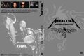 2008-xx-xx_ZaneMeetsMetallica_1DVD.jpg