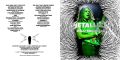 Filename=2009-06-17_OsloNorway_1booklet.jpg
Filesize=2223KiB
Dimensions=2850x1425
Date added=Aug 23, 2009 2009-06-17_OsloNorway_1booklet.jpg