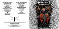 Filename=2009-10-15_ClevelandOH_1booklet.jpg
Filesize=2075KiB
Dimensions=2850x1425
Date added=Dec 28, 2009 2009-10-15_ClevelandOH_1booklet.jpg