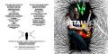 Filename=2009-10-17_CharlottesvilleVA_1booklet.jpg
Filesize=2086KiB
Dimensions=2850x1425
Date added=Dec 28, 2009 2009-10-17_CharlottesvilleVA_1booklet.jpg