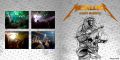 Filename=2009-11-12_AlbanyNY_altA1booklet.jpg
Filesize=1360KiB
Dimensions=1900x950
Date added=Nov 26, 2009 2009-11-12_AlbanyNY_altA1booklet.jpg