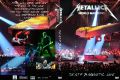 Filename=2009-xx-xx_DeathMagneticLive_1DVD.jpg
Filesize=2159KiB
Dimensions=1822x1224
Date added=Sep 21, 2009 2009-xx-xx_DeathMagneticLive_1DVD.jpg