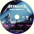 2009-xx-xx_DeathMagneticLive_2DVD1.jpg