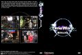 Filename=2009-xx-xx_DiscoveryChannelTimeWarp_1DVD.jpg
Filesize=1274KiB
Dimensions=2160x1450
Date added=Oct 22, 2009 2009-xx-xx_DiscoveryChannelTimeWarp_1DVD.jpg