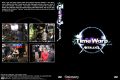 2009-xx-xx_DiscoveryChannelTimeWarp_1DVD.jpg