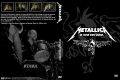 Filename=2009-xx-xx_MetallicaInTheirOwnWords_1DVD.jpg
Filesize=871KiB
Dimensions=2160x1450
Date added=Jun 13, 2009 2009-xx-xx_MetallicaInTheirOwnWords_1DVD.jpg