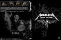 2009-xx-xx_MetallicaInTheirOwnWords_1DVD.jpg