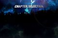 Filename=2010-06-xx_TheBigFour_NTSC_2chapters.jpg
Filesize=125KiB
Dimensions=720x480
Date added=Jun 27, 2010 2010-06-xx_TheBigFour_NTSC_2chapters.jpg