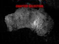 Filename=2010-xx-xx_AustraliaMagnetic_PAL_2chapters.jpg
Filesize=307KiB
Dimensions=768x576
Date added=Nov 05, 2010 2010-xx-xx_AustraliaMagnetic_PAL_2chapters.jpg