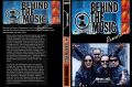 Filename=2010_VH1BehindTheMusicRemastered_1DVD.jpg
Filesize=386KiB
Dimensions=768x509
Date added=Sep 03, 2010 2010_VH1BehindTheMusicRemastered_1DVD.jpg