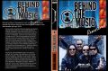 2010_VH1BehindTheMusicRemastered_1DVD.jpg