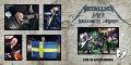 Filename=2011-07-03_GothenburgSweden_altA1booklet.jpg
Filesize=1629KiB
Dimensions=1900x950
Date added=Apr 29, 2012 2011-07-03_GothenburgSweden_altA1booklet.jpg