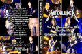 2011-07-03_GothenburgSweden_altI1DVD.jpg