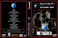 2011-09-25_RioDeJaneiroBrazil_altD1DVD.jpg