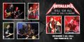 Filename=2011-12-xx_KillEmAllLiveAtTheFillmore_1booklet.jpg
Filesize=1288KiB
Dimensions=1900x950
Date added=Feb 09, 2012 2011-12-xx_KillEmAllLiveAtTheFillmore_1booklet.jpg