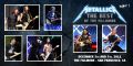 Filename=2011-12-xx_TheBestOfTheFillmorePartI_1booklet.jpg
Filesize=1385KiB
Dimensions=1900x950
Date added=Dec 14, 2011 2011-12-xx_TheBestOfTheFillmorePartI_1booklet.jpg