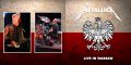 Filename=2012-05-10_WarsawPoland_alt1booklet.jpg
Filesize=1881KiB
Dimensions=1900x950
Date added=Jul 07, 2012 2012-05-10_WarsawPoland_alt1booklet.jpg