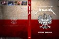 2012-05-10_WarsawPoland_altA1DVD.jpg