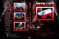 2012-05-10_WarsawPoland_altB1DVD.jpg