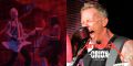Filename=2012-06-23_AtlanticCityNJ_alt1booklet.jpg
Filesize=1393KiB
Dimensions=1900x950
Date added=Jul 05, 2012 2012-06-23_AtlanticCityNJ_alt1booklet.jpg