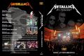 Filename=2014-03-xx_GiraLatinoAmerica_1DVD.jpg
Filesize=360KiB
Dimensions=1600x1080
Date added=Jun 22, 2014 2014-03-xx_GiraLatinoAmerica_1DVD.jpg