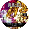 Filename=AYearAndAHalfInTheLifeOfMetallicaTheOuttakes_3DVD2.jpg
Filesize=456KiB
Dimensions=675x675
Date added=Mar 10, 2009 AYearAndAHalfInTheLifeOfMetallicaTheOuttakes_3DVD2.jpg