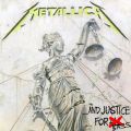 Filename=AndJusticeForBass_1front.jpg
Filesize=62KiB
Dimensions=477x477
Date added=Jul 24, 2009 AndJusticeForBass_1front.jpg
