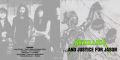 Filename=AndJusticeForJason_1booklet.jpg
Filesize=541KiB
Dimensions=1900x950
Date added=Oct 16, 2009 AndJusticeForJason_1booklet.jpg