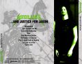 Filename=AndJusticeForJason_4back.jpg
Filesize=601KiB
Dimensions=1175x925
Date added=Oct 16, 2009 AndJusticeForJason_4back.jpg