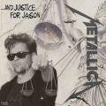 Filename=AndJusticeForJason_alt1front.jpg
Filesize=38KiB
Dimensions=400x400
Date added=Jul 24, 2009 AndJusticeForJason_alt1front.jpg