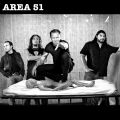Filename=Area51_1front_FAKE.jpg
Filesize=355KiB
Dimensions=800x800
Date added=Dec 02, 2011 Area51_1front_FAKE.jpg