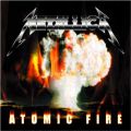 Filename=AtomicFire_1front.jpg
Filesize=17KiB
Dimensions=361x361
Date added=Apr 08, 2008 AtomicFire_1front.jpg