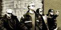 Filename=BackToPrison_3bookletinside_FAKE.jpg
Filesize=212KiB
Dimensions=680x340
Date added=Jul 08, 2005 BackToPrison_3bookletinside_FAKE.jpg