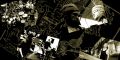 Filename=BackToPrison_4bookletinside_FAKE.jpg
Filesize=257KiB
Dimensions=680x340
Date added=Jul 08, 2005 BackToPrison_4bookletinside_FAKE.jpg