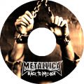 Filename=BackToPrison_7cd_FAKE.jpg
Filesize=121KiB
Dimensions=340x340
Date added=Jul 08, 2005 BackToPrison_7cd_FAKE.jpg