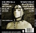 Filename=BackToPrison_8back_FAKE.jpg
Filesize=144KiB
Dimensions=369x340
Date added=Jul 08, 2005 BackToPrison_8back_FAKE.jpg