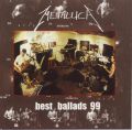 Filename=BestBallads99_1front.jpg
Filesize=113KiB
Dimensions=812x800
Date added=Dec 29, 2004 BestBallads99_1front.jpg