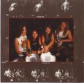 Filename=BestBallads99_2inside.jpg
Filesize=97KiB
Dimensions=812x800
Date added=Dec 29, 2004 BestBallads99_2inside.jpg