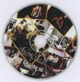 Filename=BestBallads99_3cd.jpg
Filesize=126KiB
Dimensions=793x800
Date added=Dec 29, 2004 BestBallads99_3cd.jpg