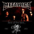 Filename=BestOfTheBest_1front.jpg
Filesize=286KiB
Dimensions=600x600
Date added=Sep 03, 2013 BestOfTheBest_1front.jpg