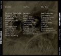 Filename=BestOfTheBest_2back.jpg
Filesize=321KiB
Dimensions=650x600
Date added=Sep 03, 2013 BestOfTheBest_2back.jpg