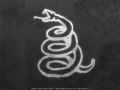 Filename=BlackAlbumSnake_1280x960_wallpaper.jpg
Filesize=594KiB
Dimensions=1280x960
Date added=Mar 08, 2008 BlackAlbumSnake_1280x960_wallpaper.jpg