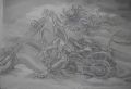 Filename=Clawhammer_001.jpg
Filesize=349KiB
Dimensions=791x547
Date added=Dec 25, 2006 Clawhammer_001.jpg