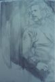 Filename=Clawhammer_002.jpg
Filesize=194KiB
Dimensions=630x924
Date added=Dec 25, 2006 Clawhammer_002.jpg