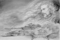 Filename=Clawhammer_003.jpg
Filesize=351KiB
Dimensions=932x627
Date added=Dec 25, 2006 Clawhammer_003.jpg